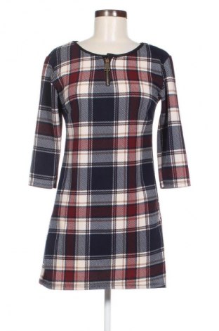 Kleid Unbranded, Größe S, Farbe Mehrfarbig, Preis 14,91 €