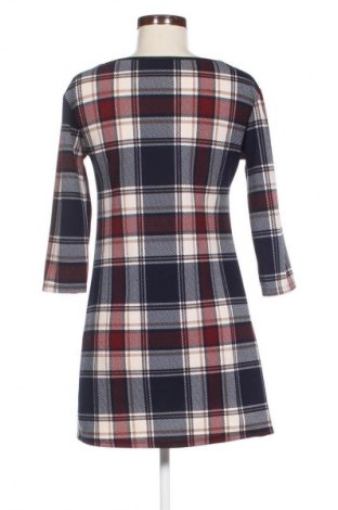 Kleid Unbranded, Größe S, Farbe Mehrfarbig, Preis 14,91 €