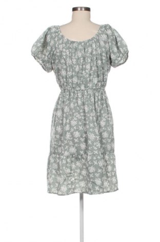 Kleid Unbranded, Größe XL, Farbe Mehrfarbig, Preis 12,99 €