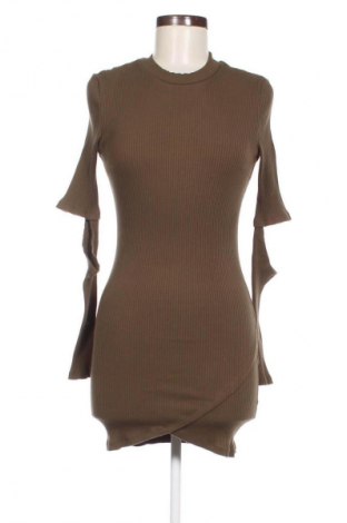 Kleid Unbranded, Größe S, Farbe Grün, Preis € 15,00