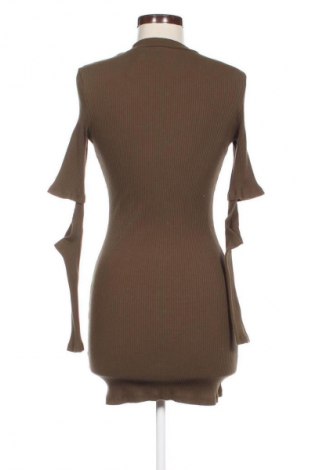 Kleid Unbranded, Größe S, Farbe Grün, Preis € 15,00