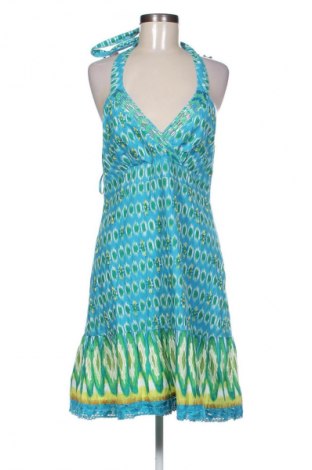 Kleid Unbranded, Größe L, Farbe Mehrfarbig, Preis € 15,00