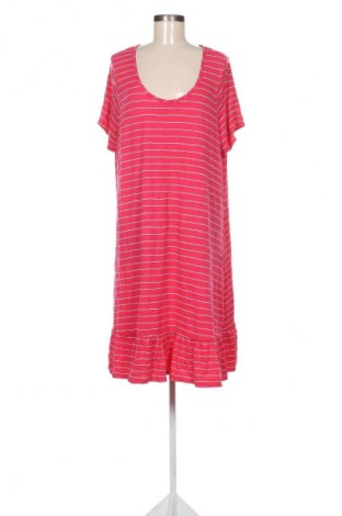 Φόρεμα Unbranded, Μέγεθος XL, Χρώμα Πολύχρωμο, Τιμή 11,99 €