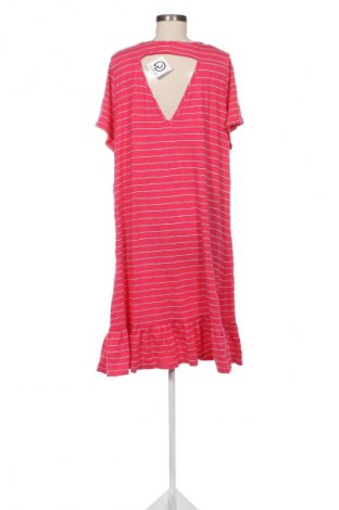 Φόρεμα Unbranded, Μέγεθος XL, Χρώμα Πολύχρωμο, Τιμή 11,99 €