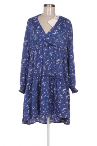 Sukienka Unbranded, Rozmiar XXL, Kolor Kolorowy, Cena 150,99 zł