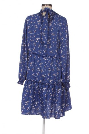 Sukienka Unbranded, Rozmiar XXL, Kolor Kolorowy, Cena 150,99 zł