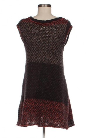 Ruha Unbranded, Méret S, Szín Sokszínű, Ár 5 799 Ft