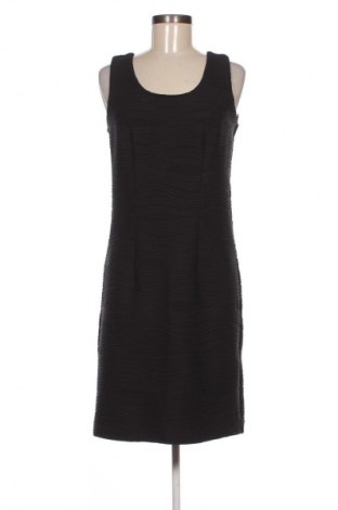 Kleid Unbranded, Größe M, Farbe Schwarz, Preis € 11,99