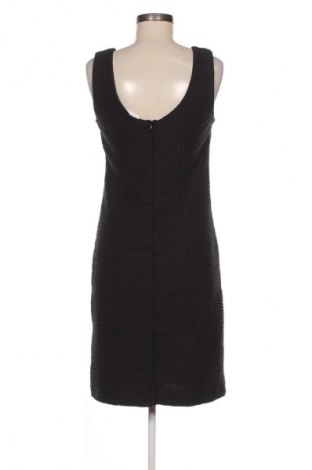 Kleid Unbranded, Größe M, Farbe Schwarz, Preis € 11,99