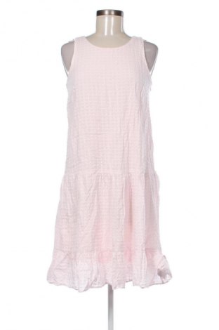 Kleid Unbranded, Größe M, Farbe Rosa, Preis € 14,83
