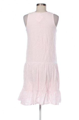 Kleid Unbranded, Größe M, Farbe Rosa, Preis € 14,83