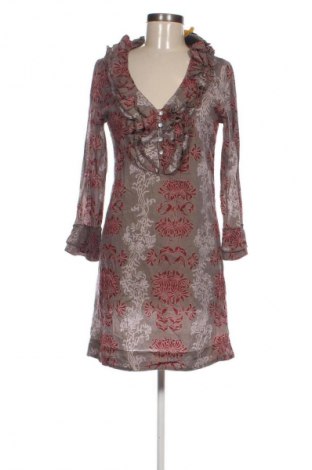 Rochie Unbranded, Mărime S, Culoare Multicolor, Preț 109,69 Lei