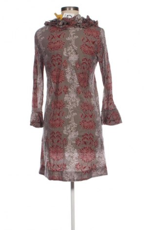 Rochie Unbranded, Mărime S, Culoare Multicolor, Preț 109,69 Lei