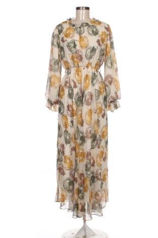 Rochie Unbranded, Mărime M, Culoare Multicolor, Preț 73,98 Lei