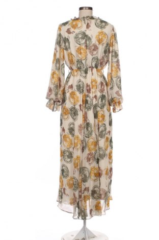 Rochie Unbranded, Mărime M, Culoare Multicolor, Preț 73,98 Lei