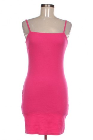 Rochie Unbranded, Mărime M, Culoare Roz, Preț 73,98 Lei