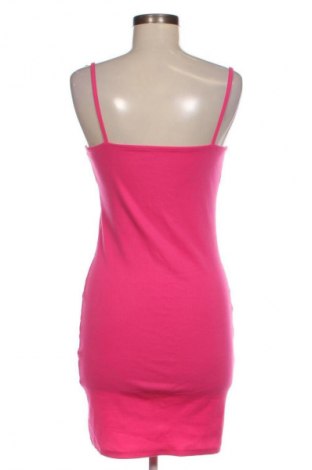 Rochie Unbranded, Mărime M, Culoare Roz, Preț 73,98 Lei