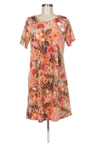 Ruha Unbranded, Méret XL, Szín Sokszínű, Ár 12 449 Ft
