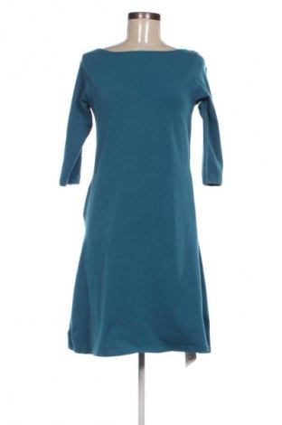 Rochie Unbranded, Mărime S, Culoare Albastru, Preț 73,96 Lei