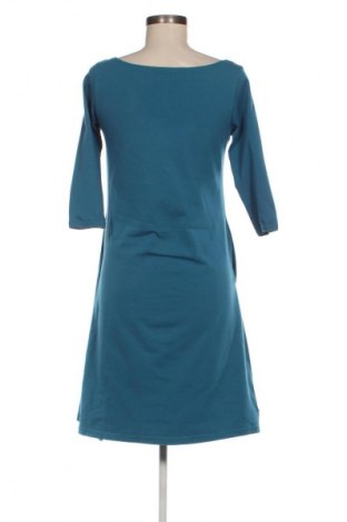 Rochie Unbranded, Mărime S, Culoare Albastru, Preț 73,96 Lei
