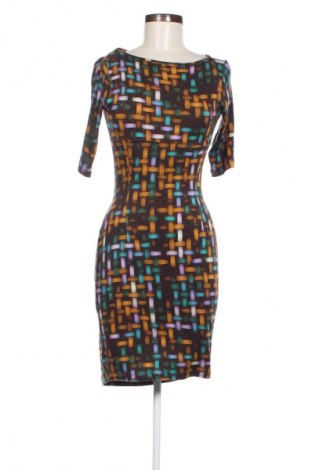 Rochie Unbranded, Mărime S, Culoare Multicolor, Preț 74,81 Lei