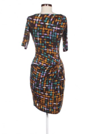 Rochie Unbranded, Mărime S, Culoare Multicolor, Preț 74,81 Lei