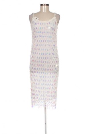 Kleid Unbranded, Größe M, Farbe Mehrfarbig, Preis 29,67 €