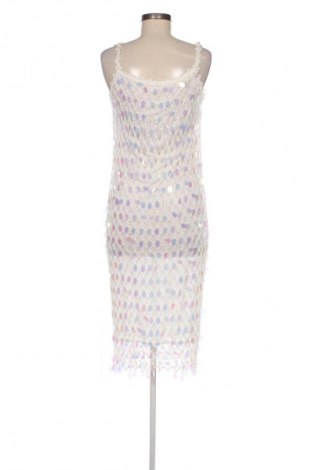 Kleid Unbranded, Größe M, Farbe Mehrfarbig, Preis 29,67 €