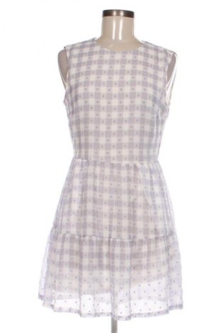 Rochie Unbranded, Mărime M, Culoare Multicolor, Preț 73,98 Lei
