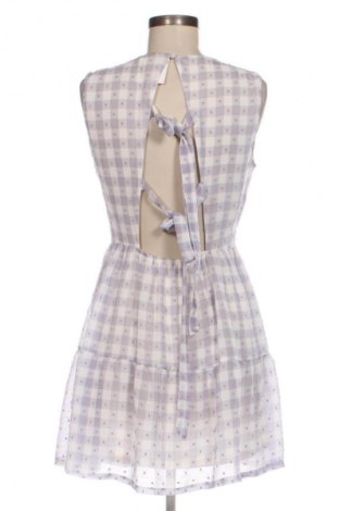 Rochie Unbranded, Mărime M, Culoare Multicolor, Preț 73,98 Lei