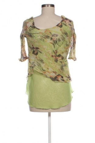 Rochie Unbranded, Mărime M, Culoare Multicolor, Preț 73,98 Lei
