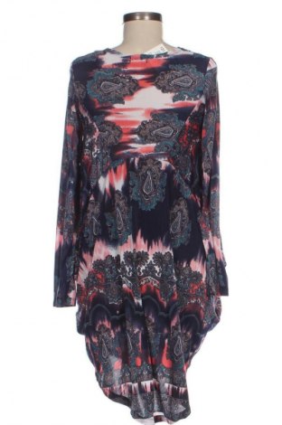 Rochie Unbranded, Mărime XXL, Culoare Multicolor, Preț 73,98 Lei