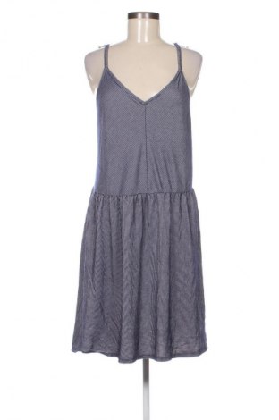 Rochie Universal Thread, Mărime XXL, Culoare Multicolor, Preț 94,99 Lei