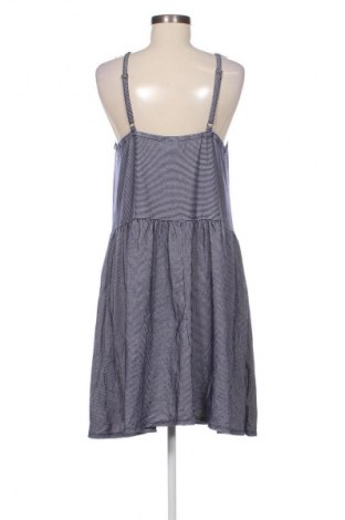 Rochie Universal Thread, Mărime XXL, Culoare Multicolor, Preț 94,99 Lei