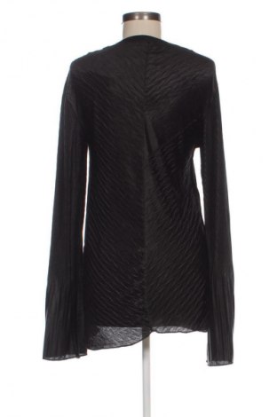 Ruha Unbranded, Méret M, Szín Fekete, Ár 5 800 Ft