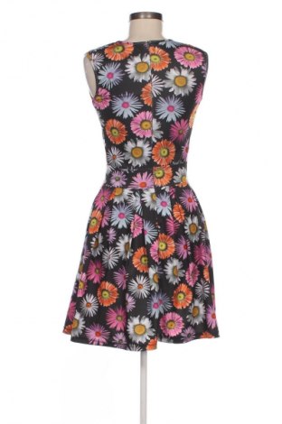 Rochie Unbranded, Mărime S, Culoare Multicolor, Preț 102,19 Lei