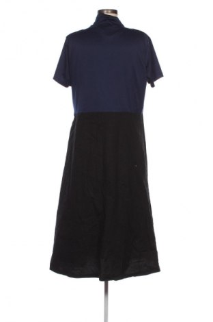 Kleid Unbranded, Größe XXL, Farbe Mehrfarbig, Preis € 27,70