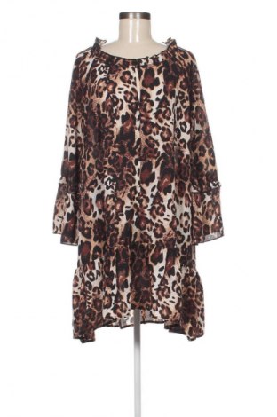 Ruha Unbranded, Méret 3XL, Szín Sokszínű, Ár 7 879 Ft