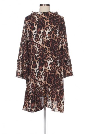 Ruha Unbranded, Méret 3XL, Szín Sokszínű, Ár 7 879 Ft