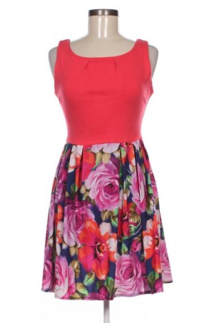 Rochie Unbranded, Mărime M, Culoare Multicolor, Preț 102,19 Lei