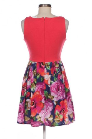 Rochie Unbranded, Mărime M, Culoare Multicolor, Preț 102,19 Lei