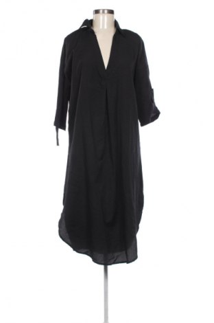 Ruha Unbranded, Méret L, Szín Fekete, Ár 5 865 Ft