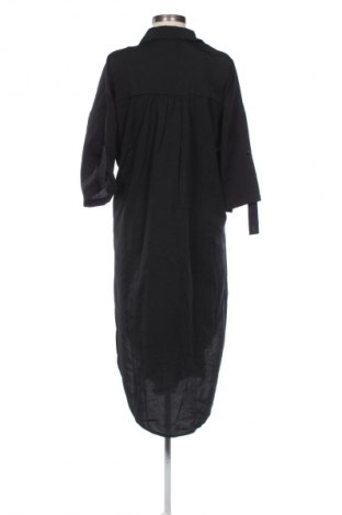 Ruha Unbranded, Méret L, Szín Fekete, Ár 5 865 Ft