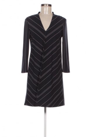 Kleid Unbranded, Größe M, Farbe Mehrfarbig, Preis 14,91 €