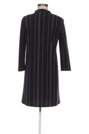 Kleid Unbranded, Größe M, Farbe Mehrfarbig, Preis 14,91 €