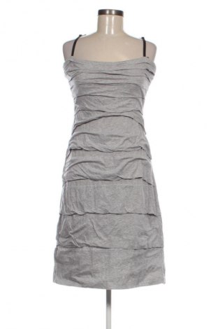 Kleid Unbranded, Größe XL, Farbe Grau, Preis 14,83 €