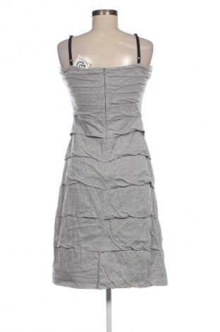 Kleid Unbranded, Größe XL, Farbe Grau, Preis 14,83 €