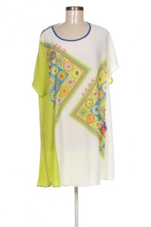 Kleid Unbranded, Größe XL, Farbe Mehrfarbig, Preis 27,70 €