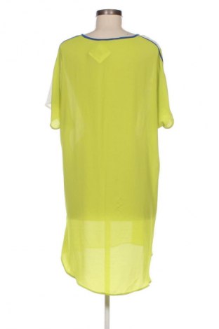 Kleid Unbranded, Größe XL, Farbe Mehrfarbig, Preis 27,70 €