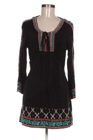 Rochie Unbranded, Mărime M, Culoare Multicolor, Preț 74,00 Lei